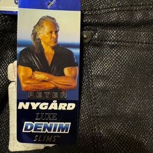 Nygard